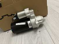 Perkins U5MK8261 Starter / Стартер