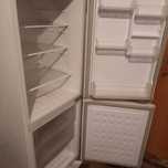 Продам холодильник LG