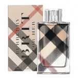 Парфюм для женщин Burberry Brit for her