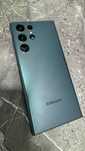 Продам  Samsung Galaxy S22 Ultra 512gb Узынагаш Номер лота:392776