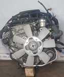 TitanAuto Toyota 2TR-FE 2.7л двигатель