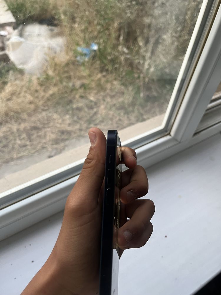 iphone 12  128 gb