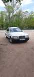 Мерс W202 C180,  95 год