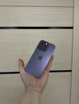 Iphone 14 pro Айфон 14 про