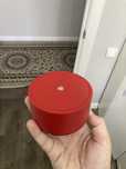 Продаи станцию Алиса,новый не пользовались.Продам за 25 тыс