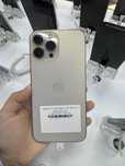 Ip 13 pro max 128 gb