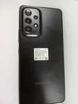 Samsung Galaxy A53 128 гб (Каратау) 617412