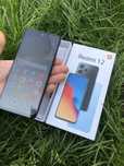 Продам телефон Redmi 12 128Gb