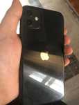 Iphone 11 обмен