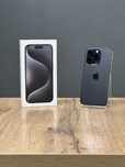 Iphone 15 Pro 128 GB | Mobile Zone