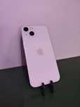 IPhone 13/128 gb