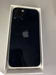 Apple iPhone 14/Алматы, 615707