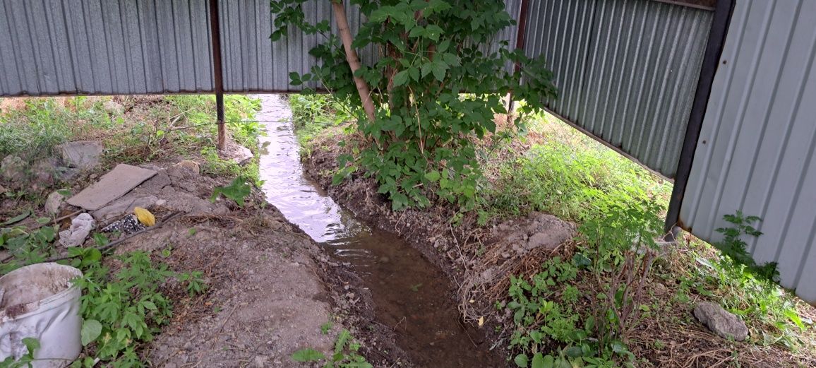 Продаётся жилой дом Алматинская область Жамбылский район село Ульгули