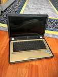 Ноутбук HP PAVILION g6-1356sr