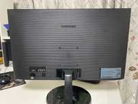 Samsung S22F350FH