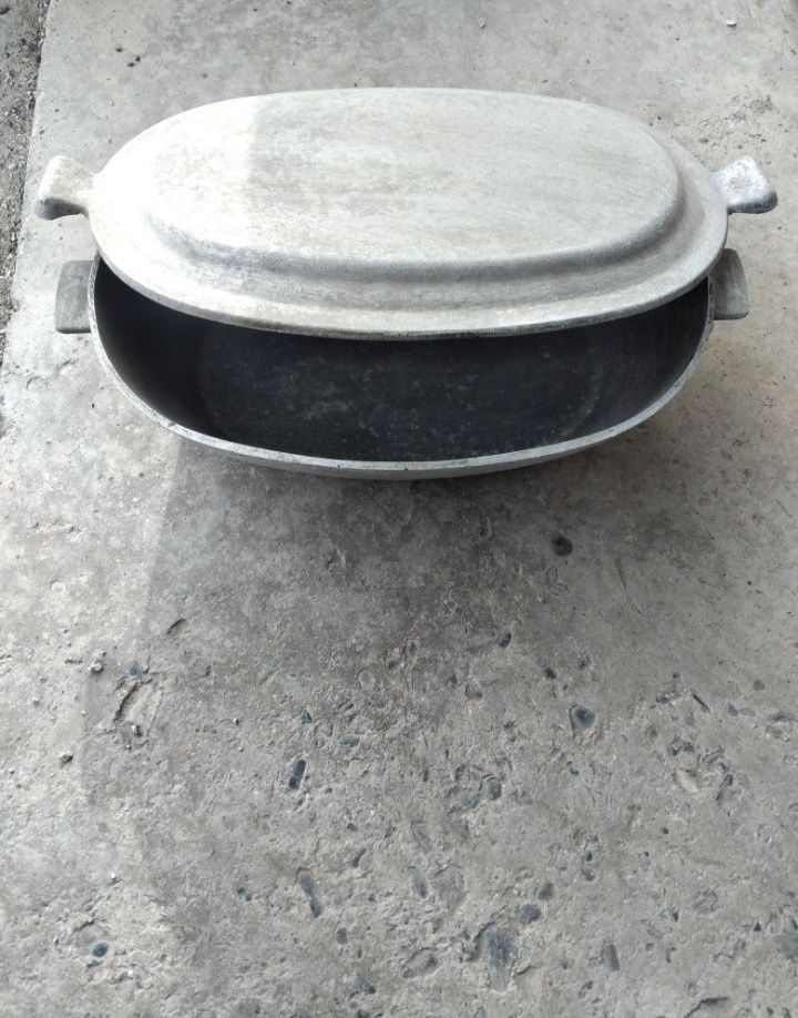 Продам Всё Для Дома