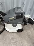 Пылесос Karcher SE 6.100