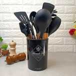 Продам кухонный Kitchen R.S.N.
