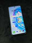 Honor x8b 0-0-12 Aktiv Market