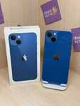 РАССРОЧКА 0-0-24 / 231629 / iPhone 13 / 160.000