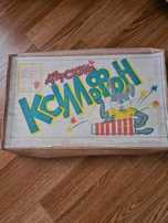 Кселофон детский
