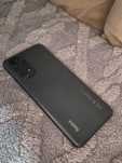 Продам Redmi note 11s читай 8/128 читай описание.