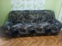 Диван в хорошем состоянии