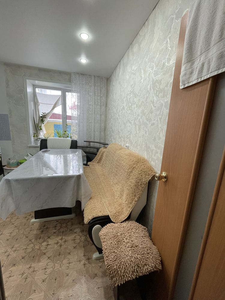 Продажа недвижимости