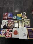 Книги в хорошем состоянии
