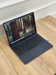 MacBook Air M2 2023