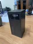 Power Bank 50000 mah