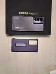 Honor magic v2  16/512