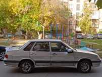 Продам диски r13 с резиной
