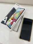 Samsung A71 128ГБ
