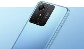 Redmi note 11 продам