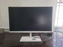 Монитор 58см 23''