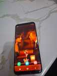 Samsung s8 black gark1