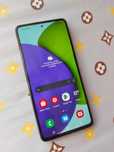 Samsung A52 128GB
