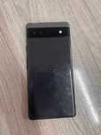 Google Pixel 6A продаю