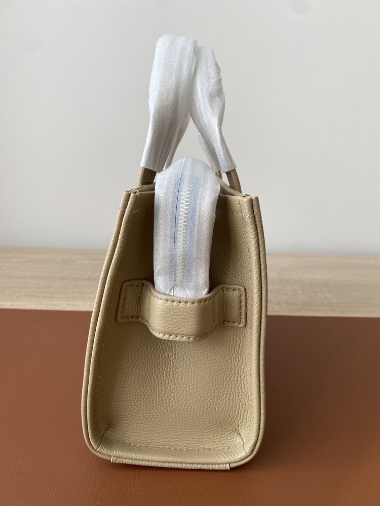 Продаю сумку Marc Jacobs