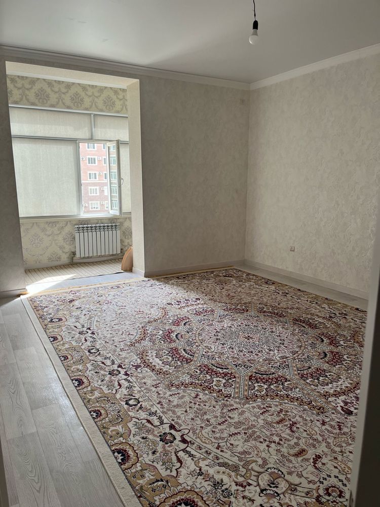 квартира жалға беріледі