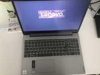 Lenovo ноутбук i5 12450h