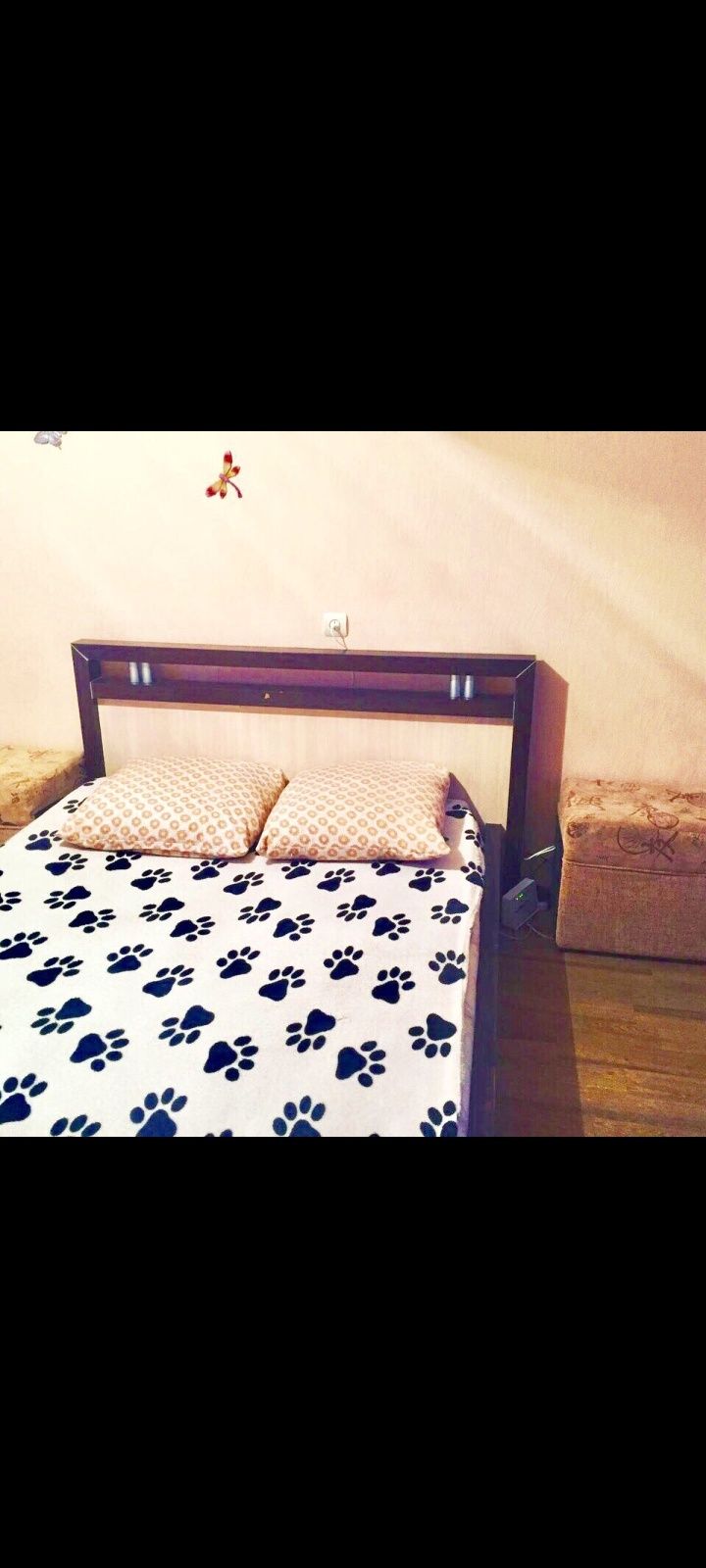 Часики2с3000т.2к18т.1шки.от12тСарыарка 41.43дом..