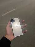 Iphone 11 pro идеал