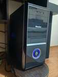 Компьютер системный блок i5
