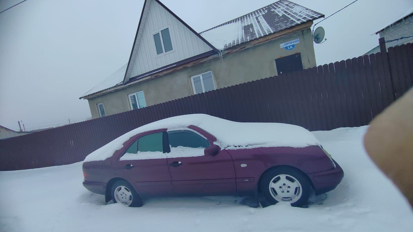 СРОЧНО Продам коттедж 160кв.метров
