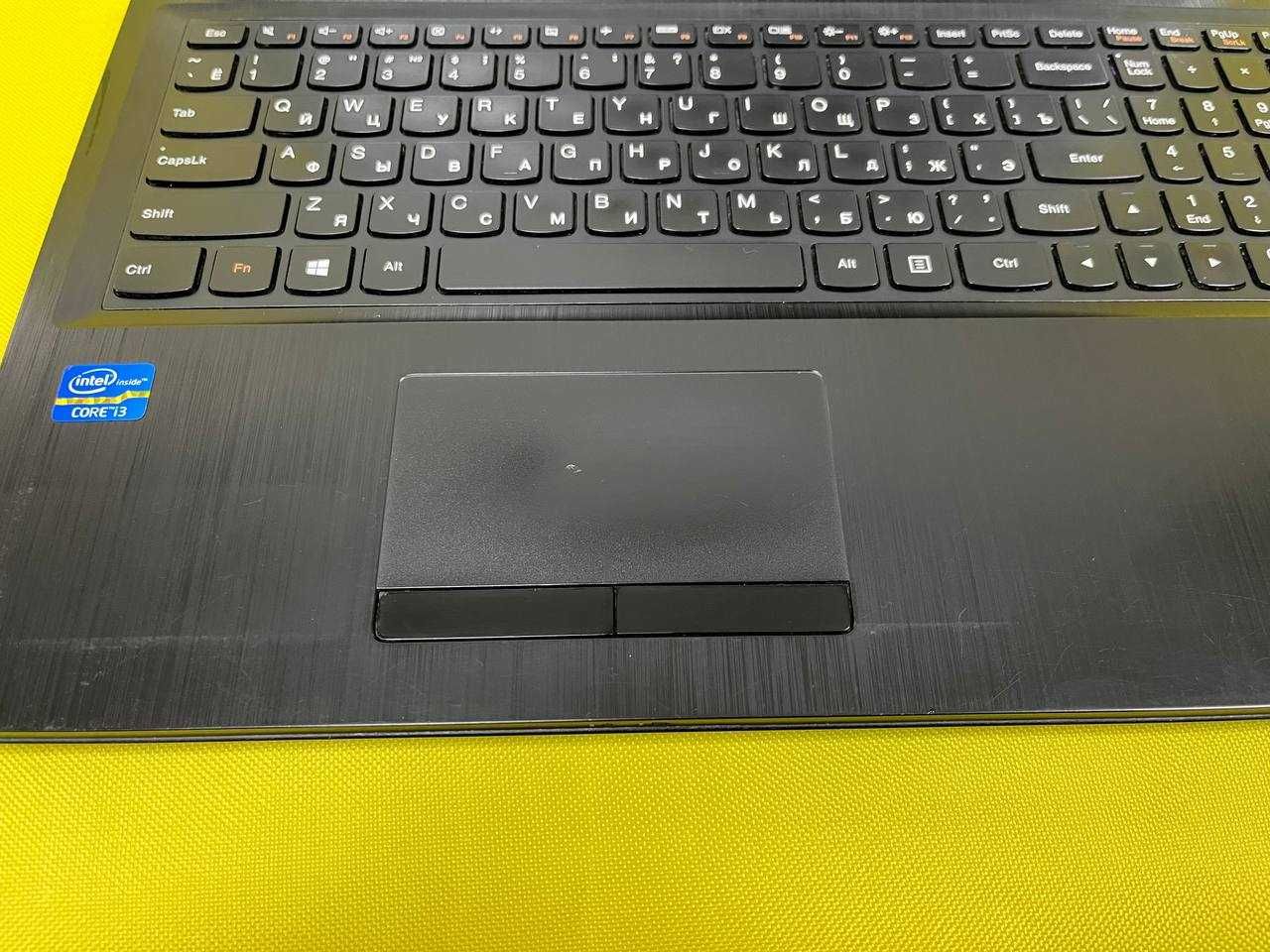 LENOVO Core i3*озу 6*SSd 128*HDD 500*Жылдам жұмыс істейді
