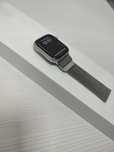 Apple watch 7 series продам