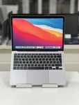 MacBook Air Retina 2020 | Intel Core i5 | ОЗУ 8Gb | SSD 512Gb