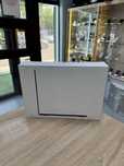 MacBook Air 13 M3 8/256 A4